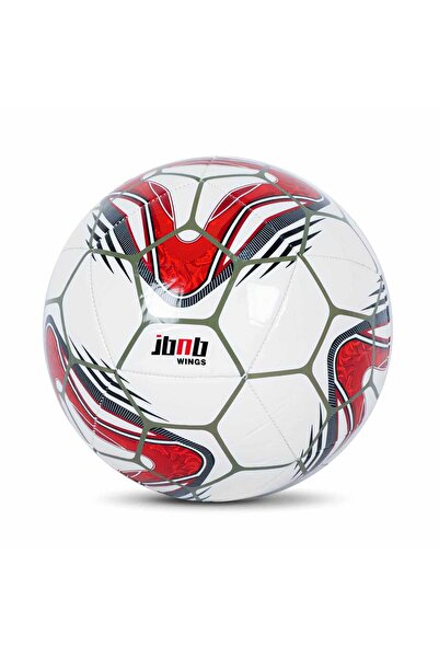 PCD Toys PCD Football GP-638 Assorted Color & Design