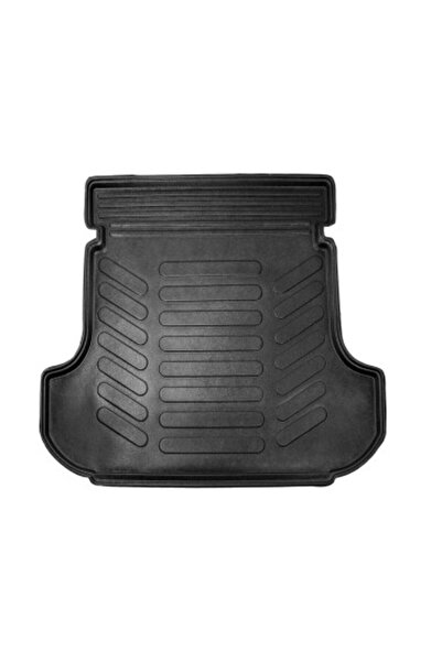 Umbrella Προστατευτικό χαλάκι πορτμπαγκάζ για Dacia Logan Mcv 2014-