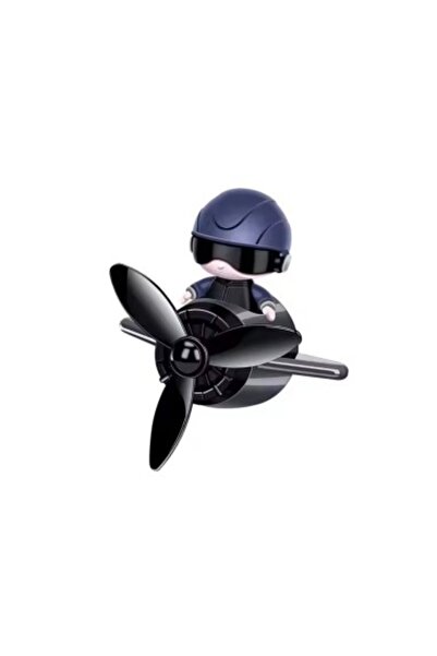 Xenon Bright Aviator car air freshener for ventilation grille, Xenon Bright®