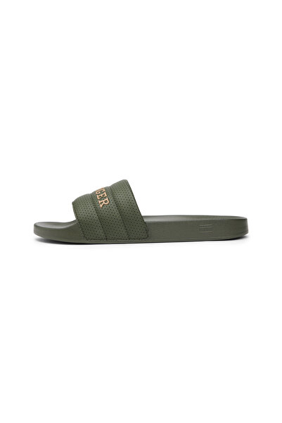 Tommy Hilfiger Men Slippers