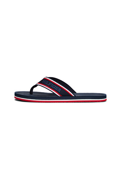 Tommy Hilfiger Men Slippers