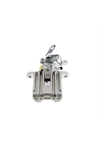 Asam Rear Left Brake Caliper