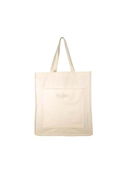 GymBeam Geantă tote