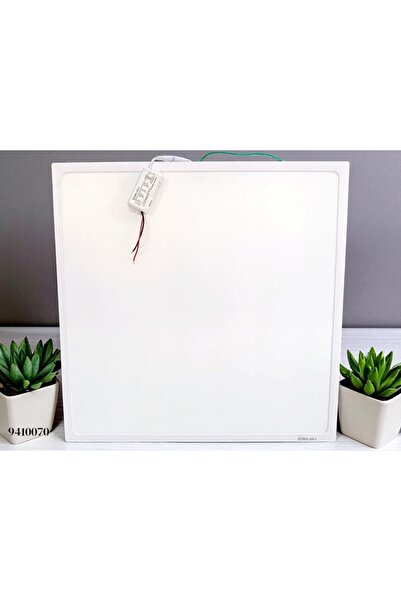 Bajaj 91424 CELESTA لوحة إضاءة LED 36 واط NDL 2X2 لإضاءة البلاط