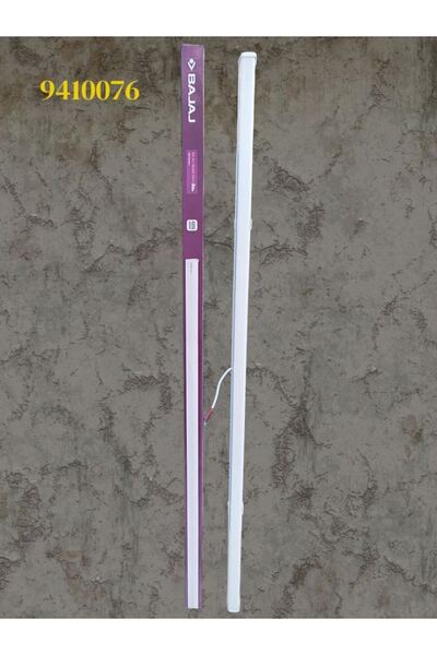 Bajaj 91430 BEAM MAX LED BATTEN 48W CDL BATTEN