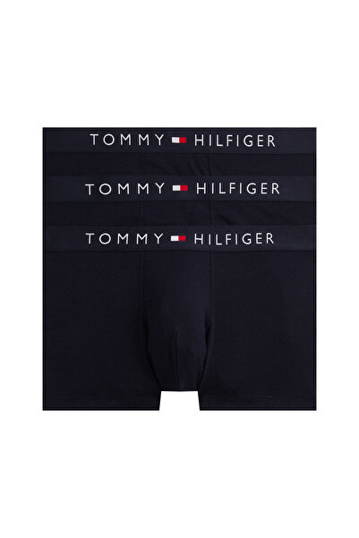 Tommy Hilfiger ملابس داخلية رجالية