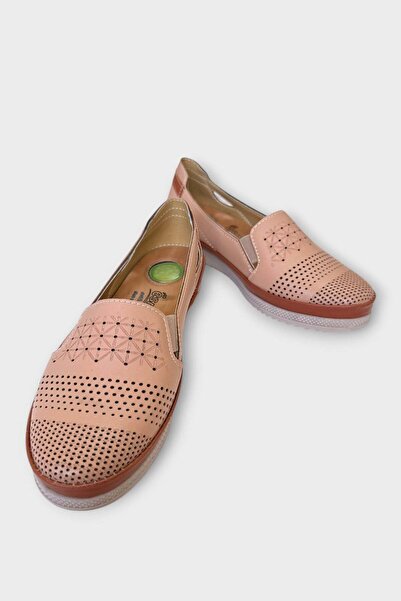 Liger Women's Orthopedic Soft Comfort Casual Shoes Vi̇zon