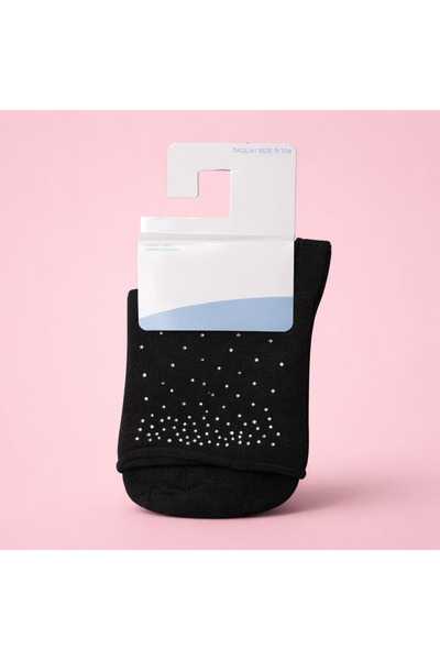 Kids Sosete copii cu model