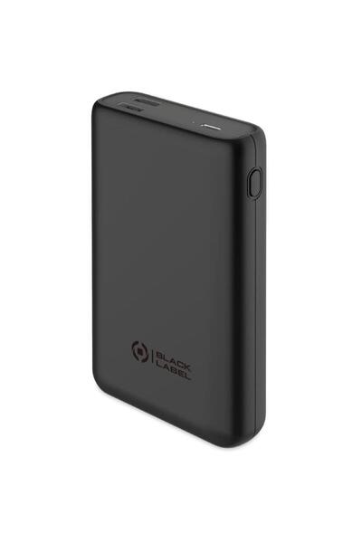 Celly Power Bank - 45W PD 15000 mAh