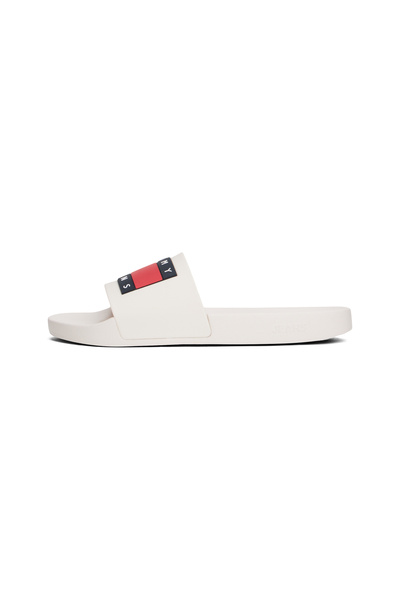 Tommy Hilfiger شباشب رجالية