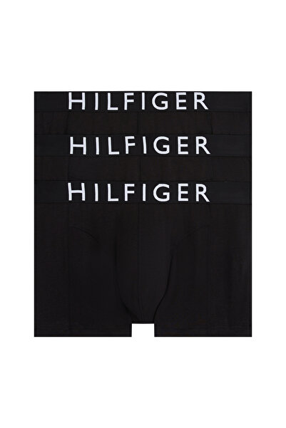 Tommy Hilfiger Men Trunk