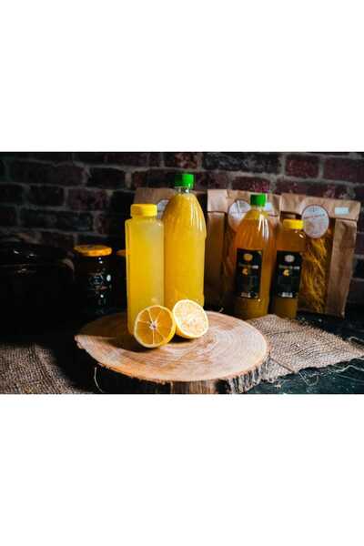 Bunatati Ardelenesti Socată 1L Acasa