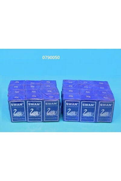 Swan SWANULTRA BLUE WHITENER 30GM 1DZPACK