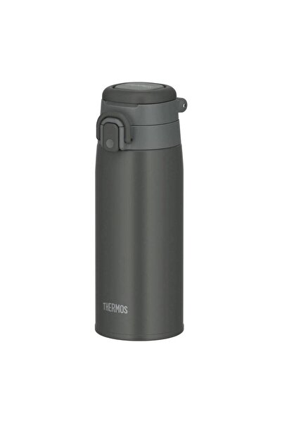 Thermos JOS-550 Ultralight Mug Dark Gray 023579