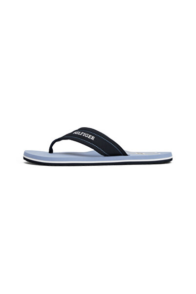 Tommy Hilfiger Men Slippers
