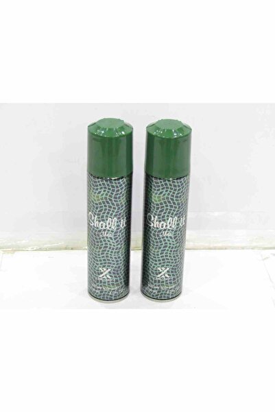 X Creation SHALL IT MEN DEO 150ML (X CREATION-NF)