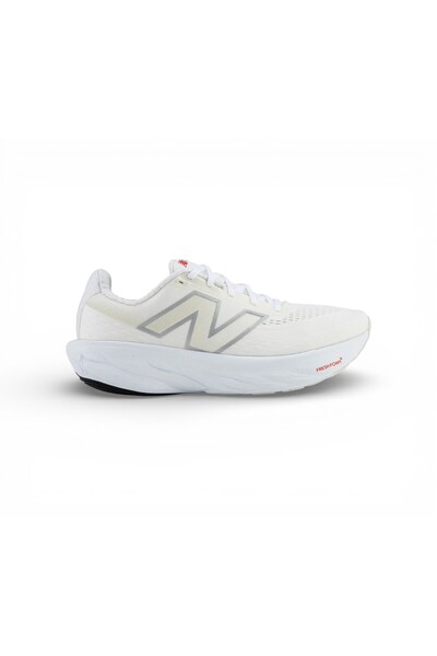 Premium NB Fresh Foam X 1080 v14
