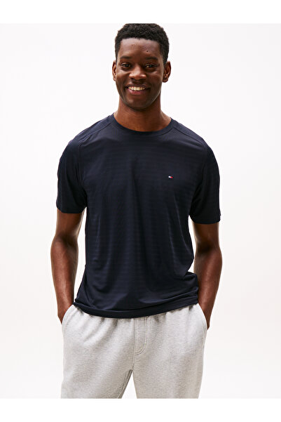 Tommy Hilfiger Men T-Shirts