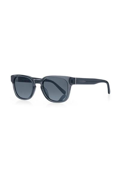 Daniel Klein Dks.1.3298.Col03 Men's Sunglasses