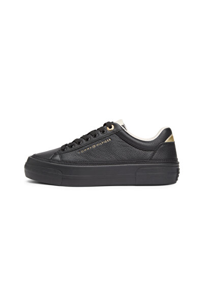 Tommy Hilfiger Women Sneakers