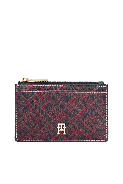 Tommy Hilfiger Women Cardholder