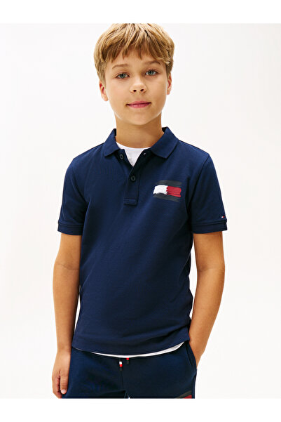 Tommy Hilfiger قمصان بولو للأولاد