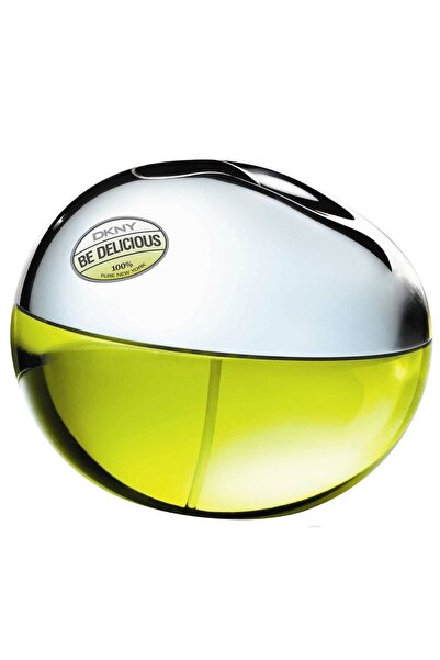 Dkny Be Delish Perfume for Women 50ml763511009817