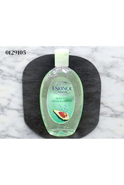 Eskinol منظف الأفوكادو 225 مل