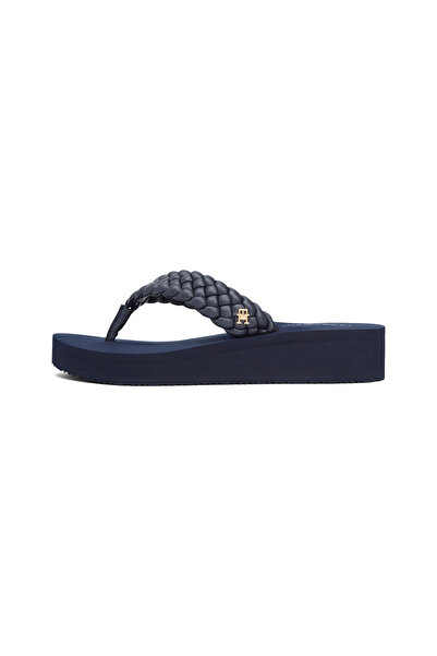 Tommy Hilfiger Women Slippers