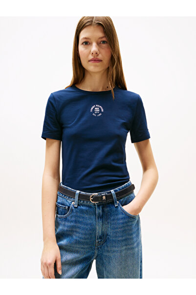 Tommy Hilfiger Women T-Shirts