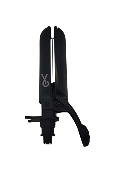 Remington S8670 - Seramik Düzleştirici Başlığı
