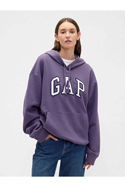 GAP Mov Femei/Fete V-GAP HERITAGE PO HD Cod model: 463506092Mov