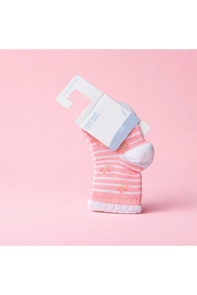 Kids Children's socks