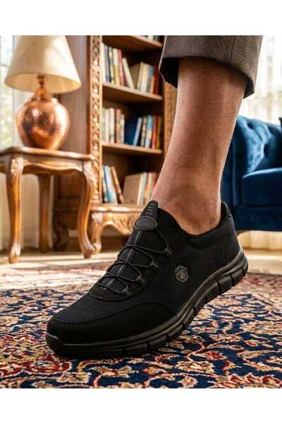 VARLIK AYAKKABI ΝΕΑ ΣΕΖΟΝ ΟΡΤΑΠΕΝΤΙΚΑ ΑΘΛΗΤΙΚΑ ΠΑΠΟΥΤΣΙΑ