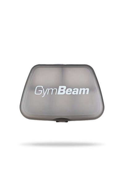 GymBeam Cutie de pastile 5
