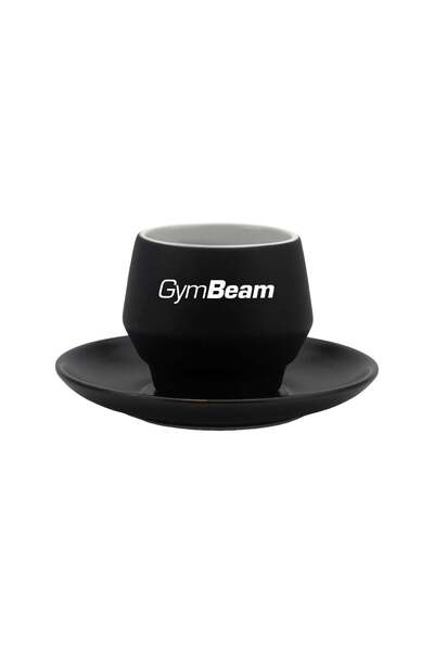 GymBeam Cana ceramica 100 ml