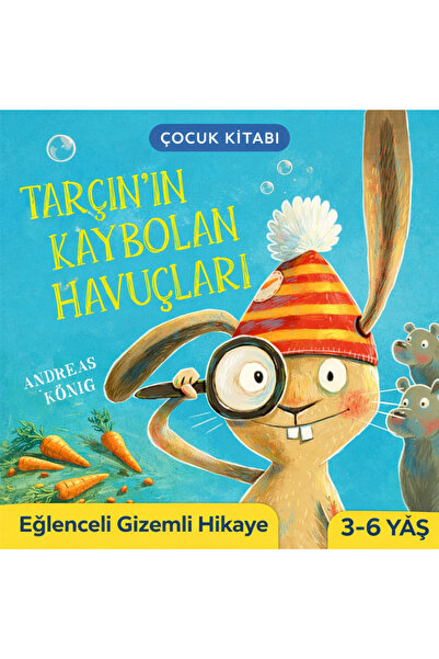 TÜRKİYE İŞ BANKASI KÜLTÜR YAYINLARI كتاب كوبوز - كتاب حكايات الأطفال ريس لمّا...