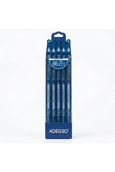 AutoFamily منشار يدوي قوي قابل للتعديل - مقبض مريح، شفرة فولاذية متينة، متعدد...