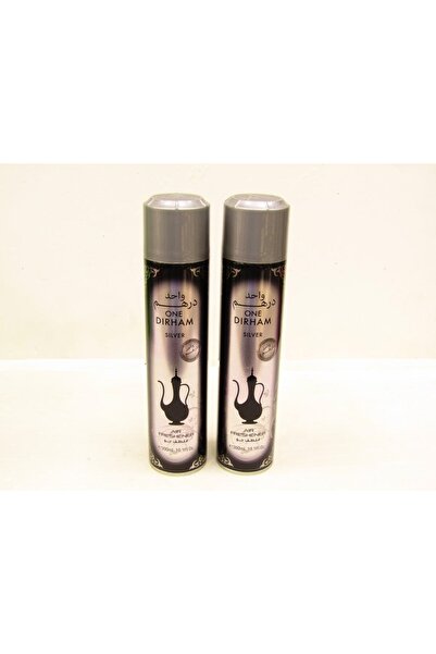 X Creation ONE DIRHAM A/F 300ML (X CREATION)