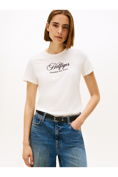 Tommy Hilfiger Women T-Shirts