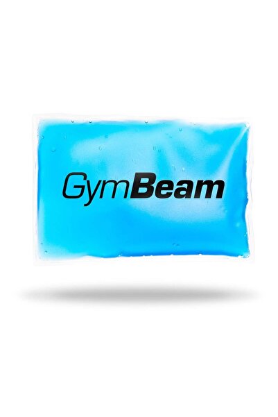 GymBeam Compresă cu gel cald-rece