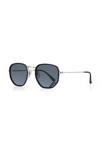 Daniel Klein Dks.1.3297.Col01 Men's Sunglasses