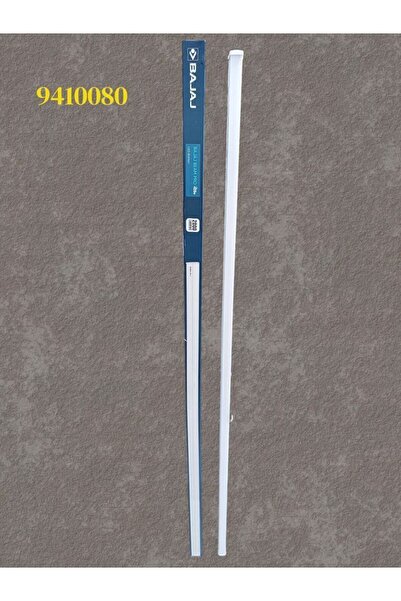 Bajaj 91434 BEAM PRO LED BATTEN 20W CDL BATTEN