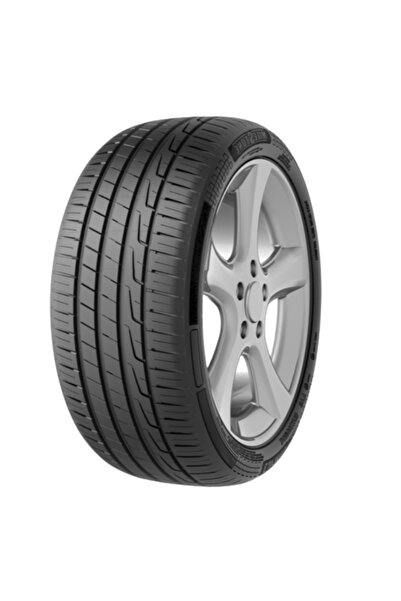 Milestone 215/35R18 84W REINF. CARMILE SPORT 2026 YAZ LASTİĞİ