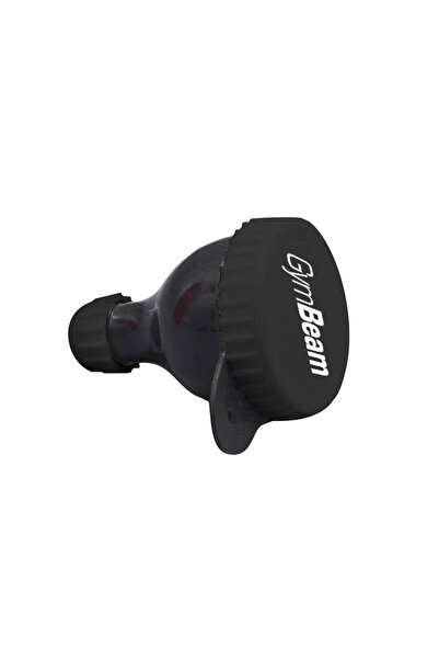GymBeam Pâlnie neagră Fill-N-Go
