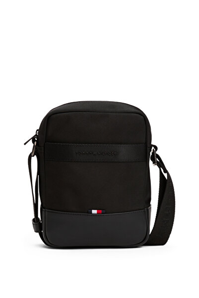 Tommy Hilfiger Men Bags