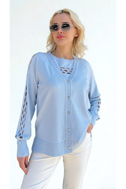 Lal Triko ГІРКА