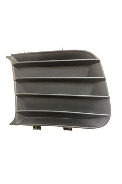 NS Nilser Auto Parts Toyota Corolla AE111 Sol Sis Lamba Kapağı 2000-2002
