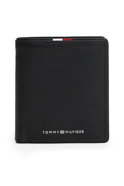 Tommy Hilfiger Men Other Wallets