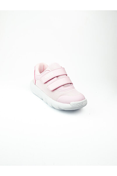 Vicco 346. P26Y. 104 Рожеве спортивне взуття для дівчаток Yatu